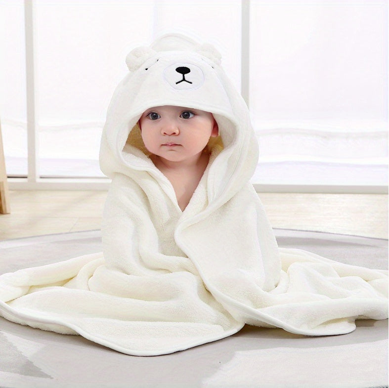 https://img.kwcdn.com/product/1e23316434/b4da94d5-c756-4794-a90a-628a71b50484_787x785.jpeg