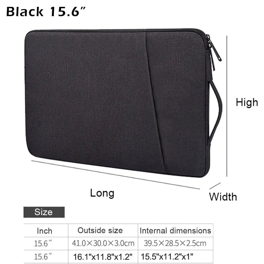 https://img.kwcdn.com/product/1e29822436/b4ebd025-b1bf-4ae6-b60a-7a6fd3875359_1000x1000.jpeg