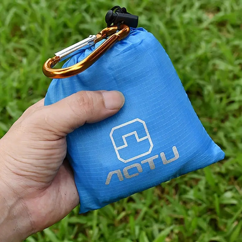 https://img.kwcdn.com/product/open/b4f22c7d77d541668a5290863eea53f7-goods.jpeg