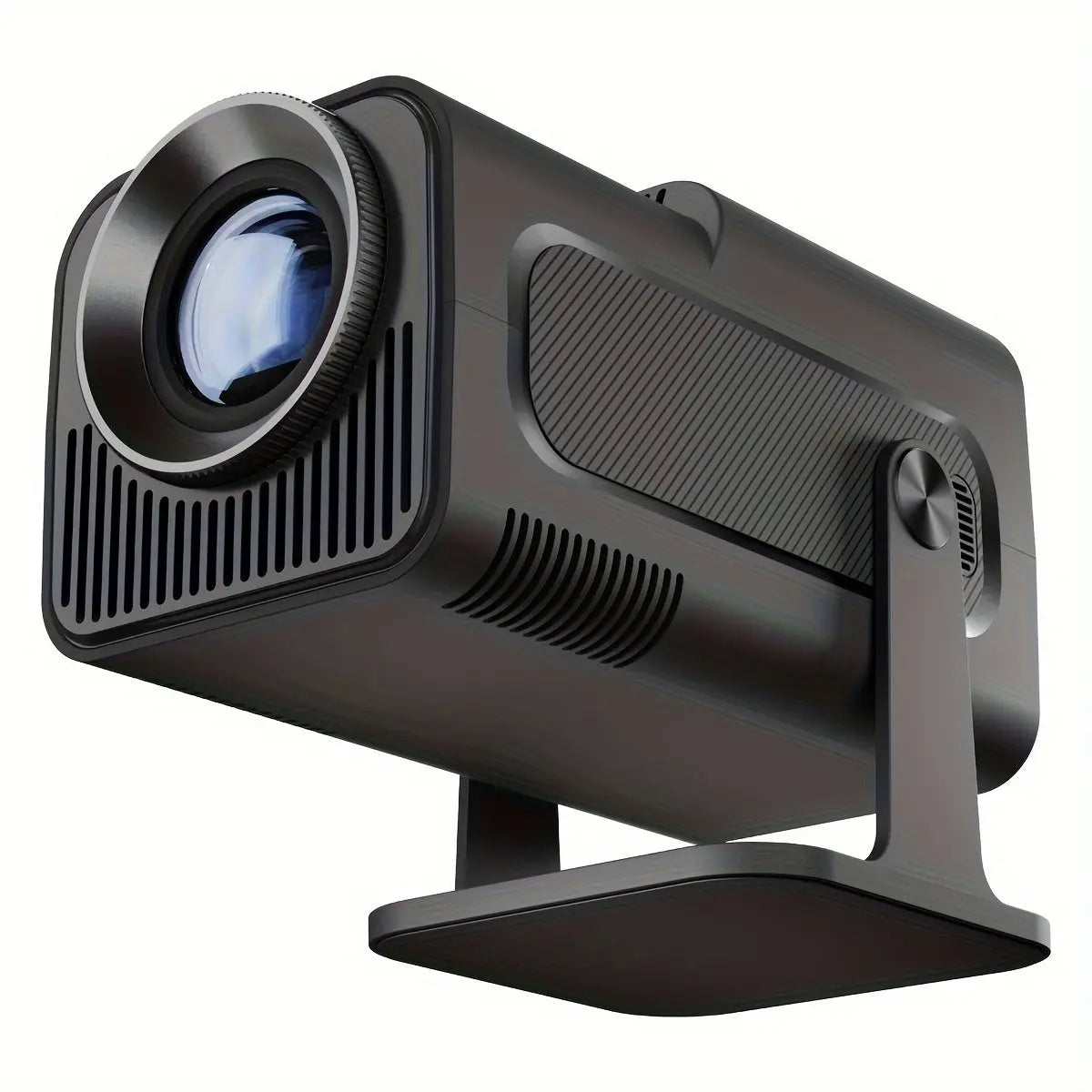 https://img.kwcdn.com/product/fancy/b4fe5eb1-159b-42bc-9847-160feee80a14.jpg