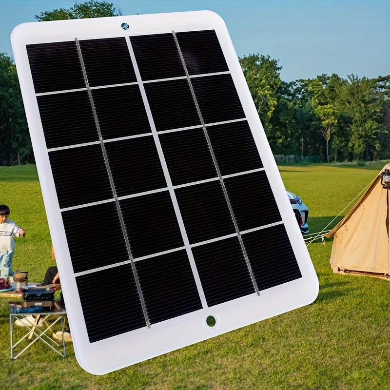 https://img.kwcdn.com/product/fancy/b5081026-3140-4240-80ad-fcd6755488e9.jpg