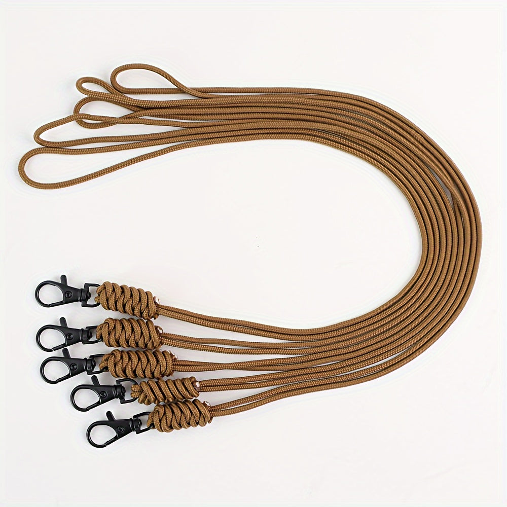 https://img.kwcdn.com/product/fancy/b51f3c86-4843-4401-abde-f7ad56ce0e2a.jpg