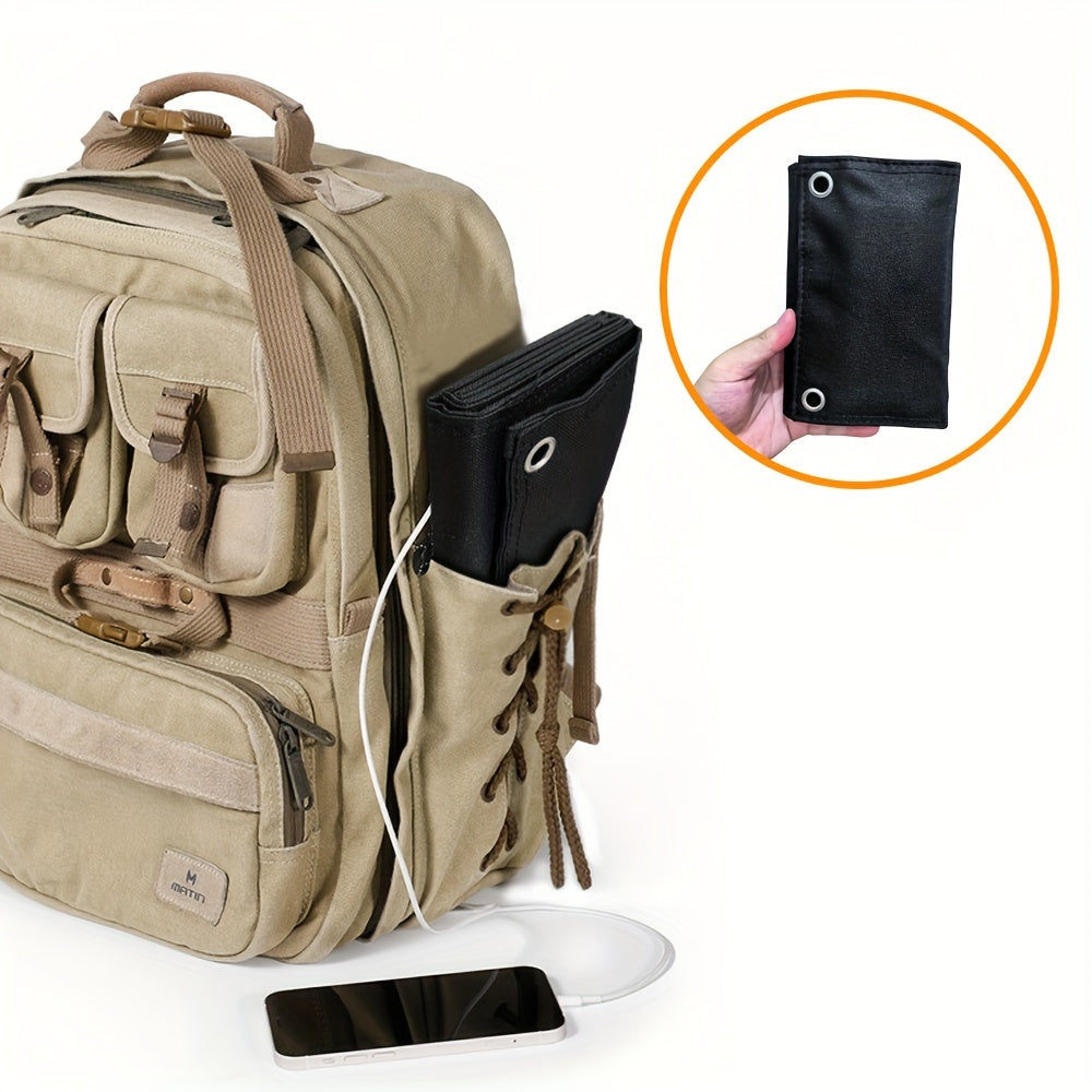 https://img.kwcdn.com/product/fancy/b52faf61-ac11-461d-852b-e0a630eb8cd3.jpg