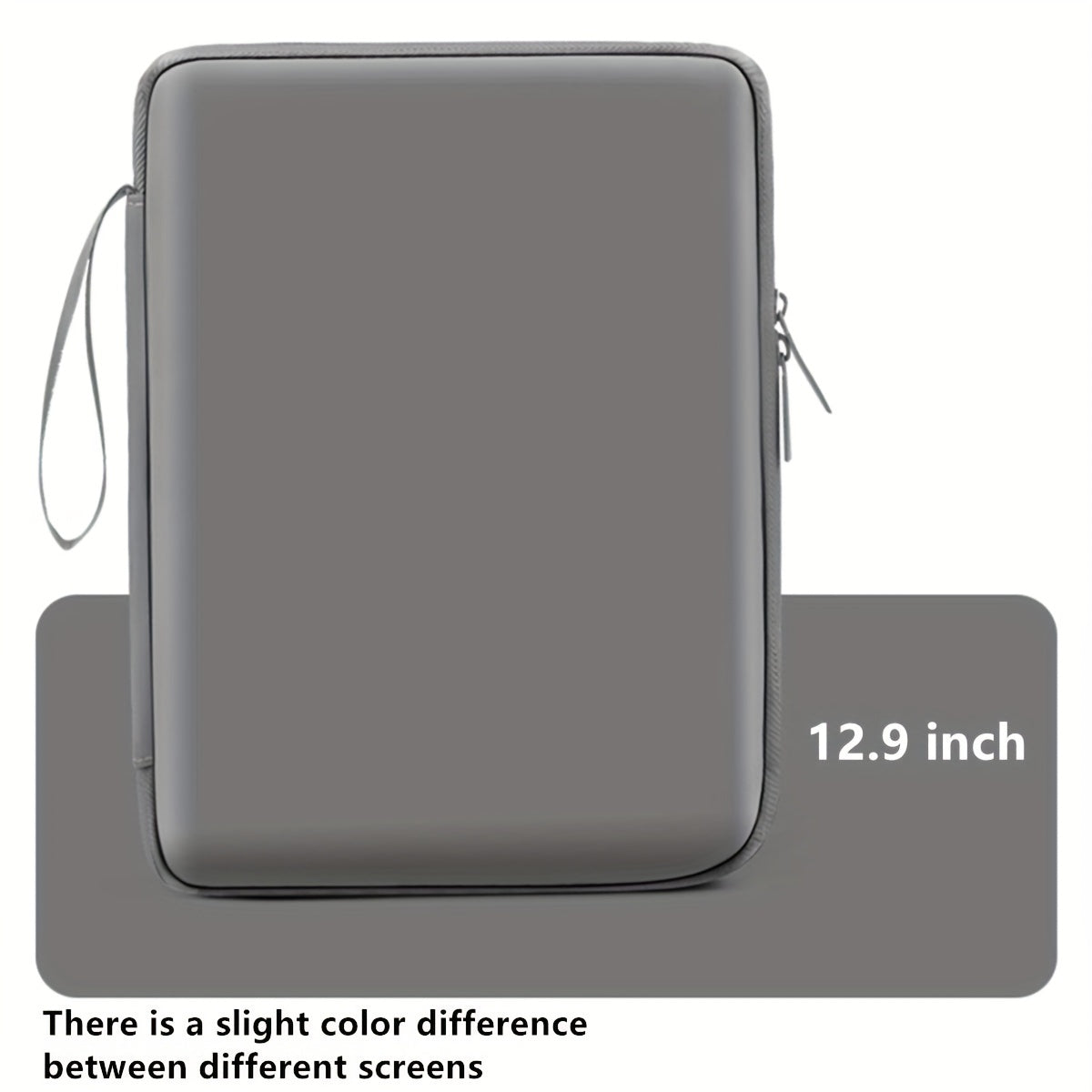 https://img.kwcdn.com/product/Fancyalgo/VirtualModelMatting/b54c2cfe2bc3139d8f83edc4cf56c18c.jpg