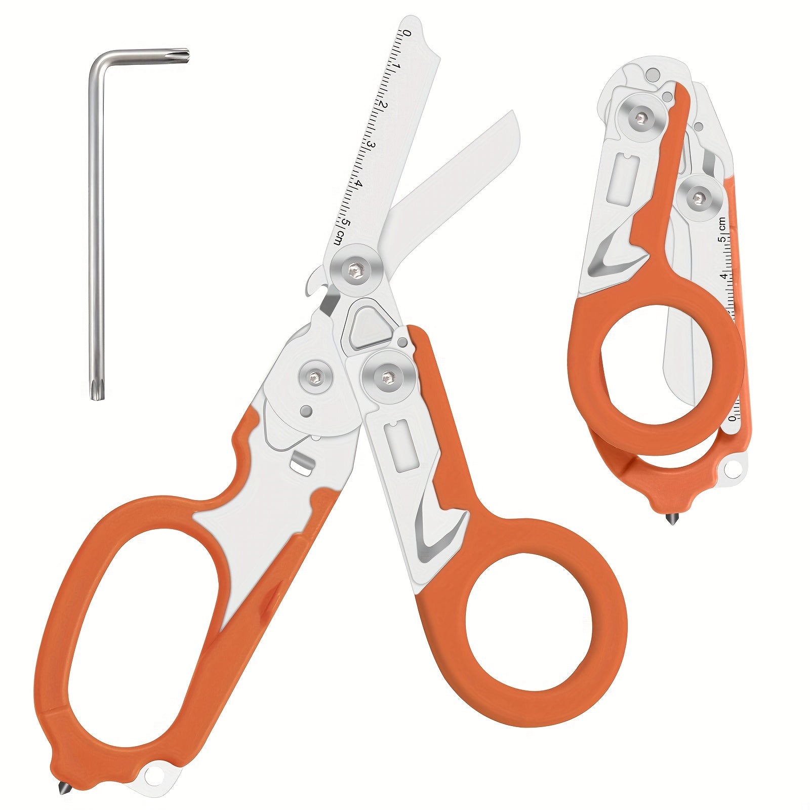 https://img.kwcdn.com/product/fancy/b54e45e7-e712-4ba3-a838-5d395a84a2f6.jpg