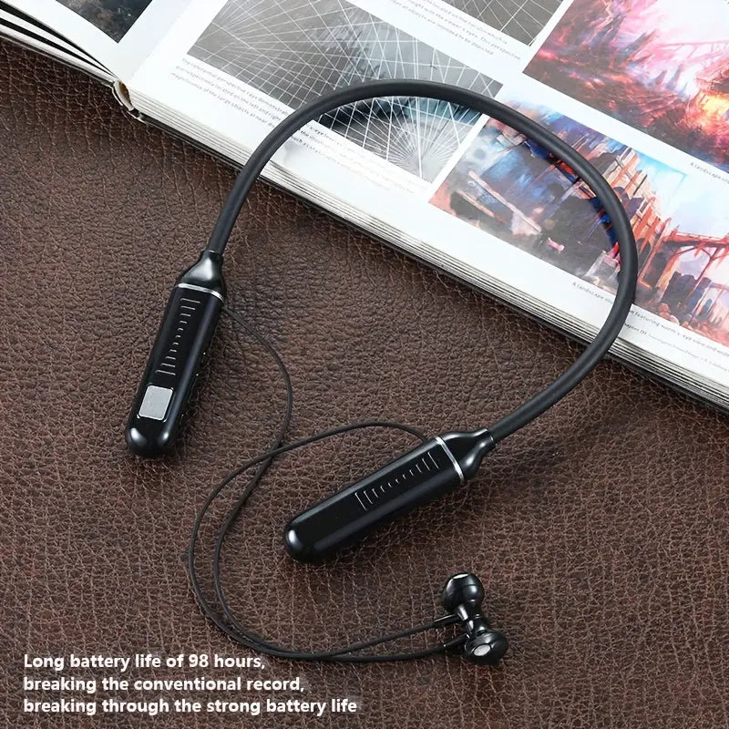 https://img.kwcdn.com/product/fancy/b554ac1d-083d-491d-8a9f-b5b97a11f167.jpg