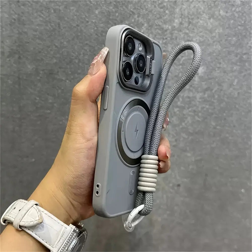 https://img.kwcdn.com/product/fancy/b55a1399-824b-4197-b01e-d821aee71d83.jpg