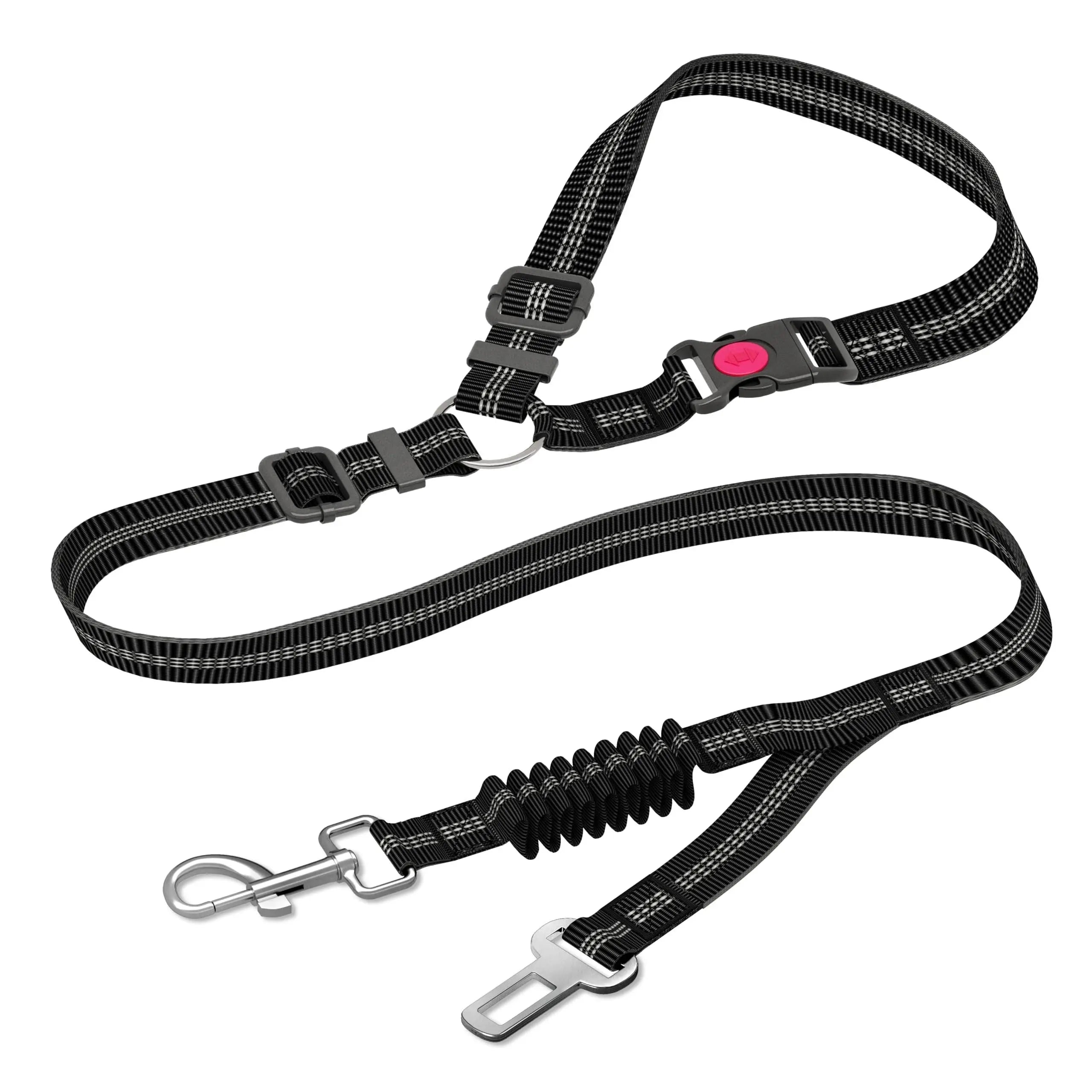 https://img.kwcdn.com/product/fancy/b55e8fff-a720-4a3a-9435-3856dae0b9fe.jpg