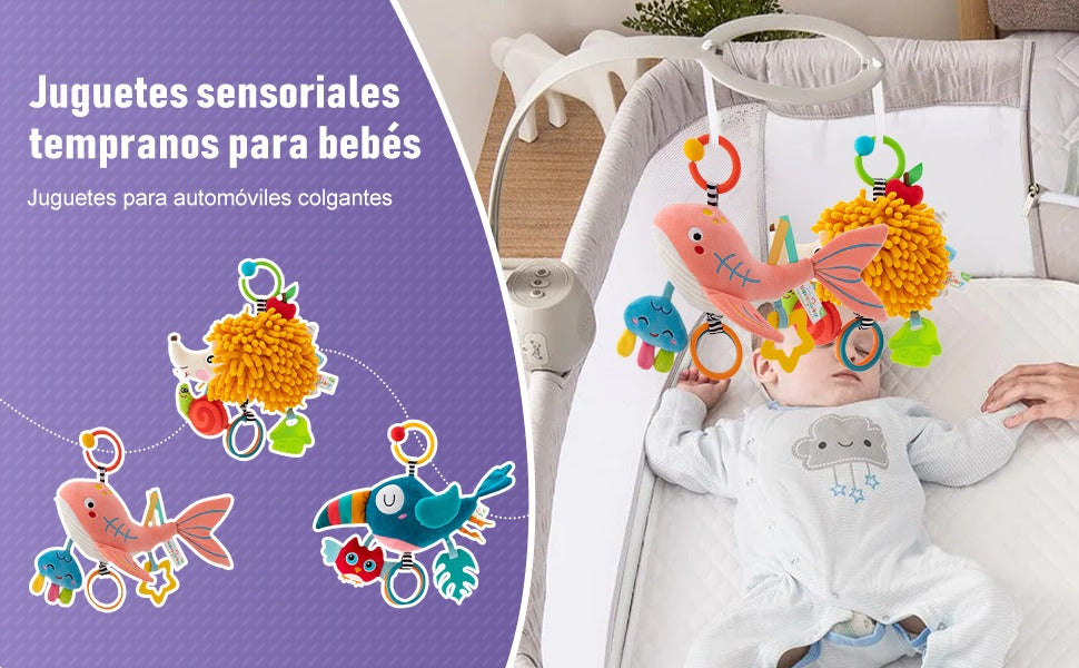 https://img-eu.kwcdn.com/local-goods-img/1f66680540/b578f02c-e43a-430b-b2b2-c03ec3372395_970x600.jpeg.format.jpg