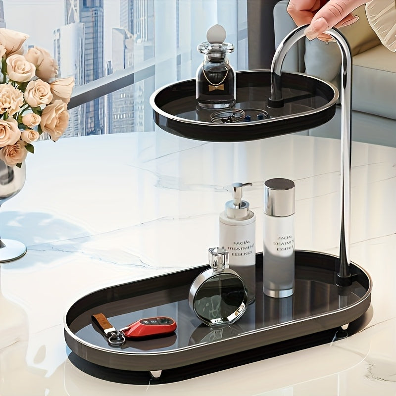 https://img.kwcdn.com/product/open/b57f42ddf19740e986b63eb85fa0c53d-goods.jpeg