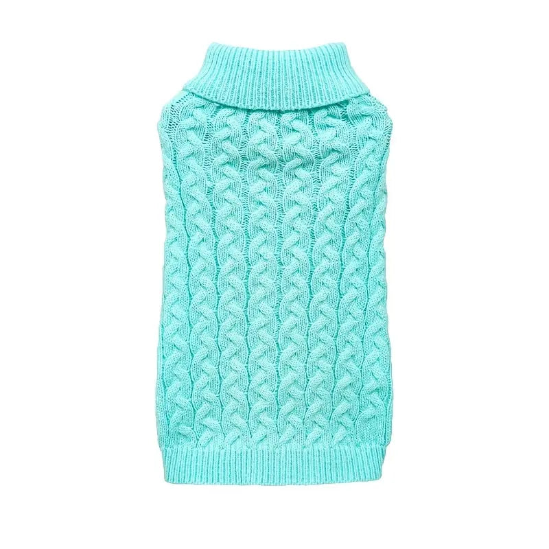 https://img.kwcdn.com/product/fancy/b5828d10-a374-4974-9ae4-dfe095a3bd32.jpg