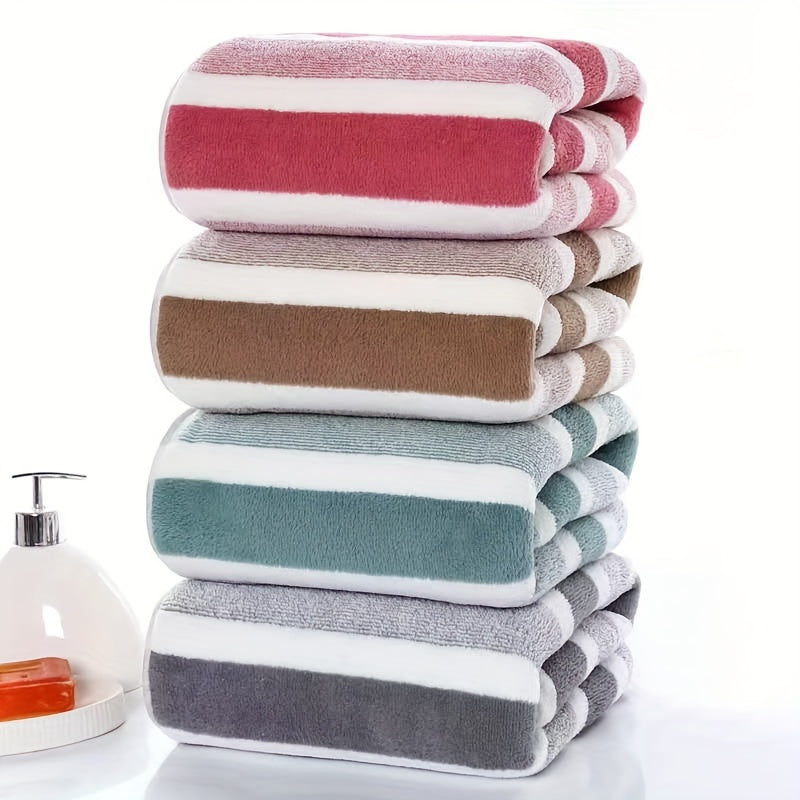 https://img.kwcdn.com/product/fancy/b58763d2-bc1a-4f2e-bf5f-4e5ed0a2848e.jpg