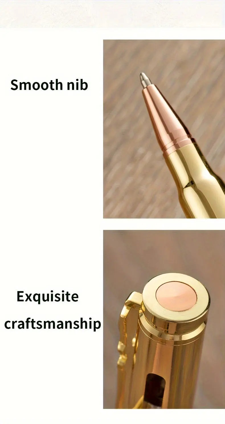 https://img.kwcdn.com/product/fancy/b5a2ee61-48b0-4edc-a1cd-3bfe2c254e9f.jpg