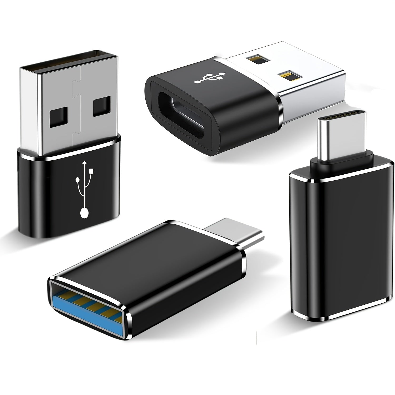 https://img.kwcdn.com/product/fancy/b5b5b83b-bafa-4f75-827f-32f74227191f.jpg