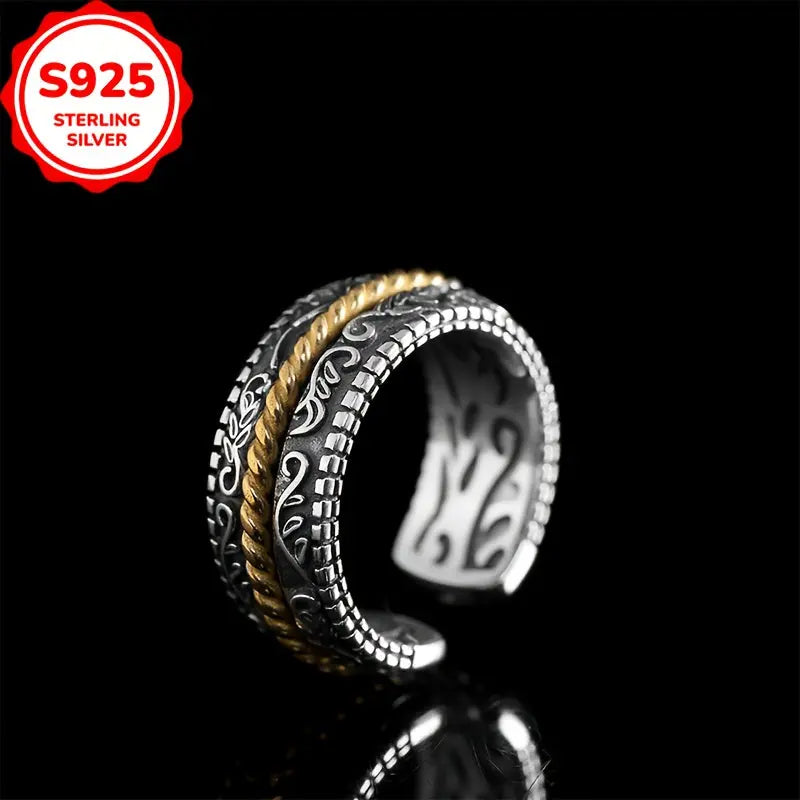 https://img.kwcdn.com/product/fancy/b5c8d34e-e7d1-4993-ab87-1eca4dd95d7b.jpg