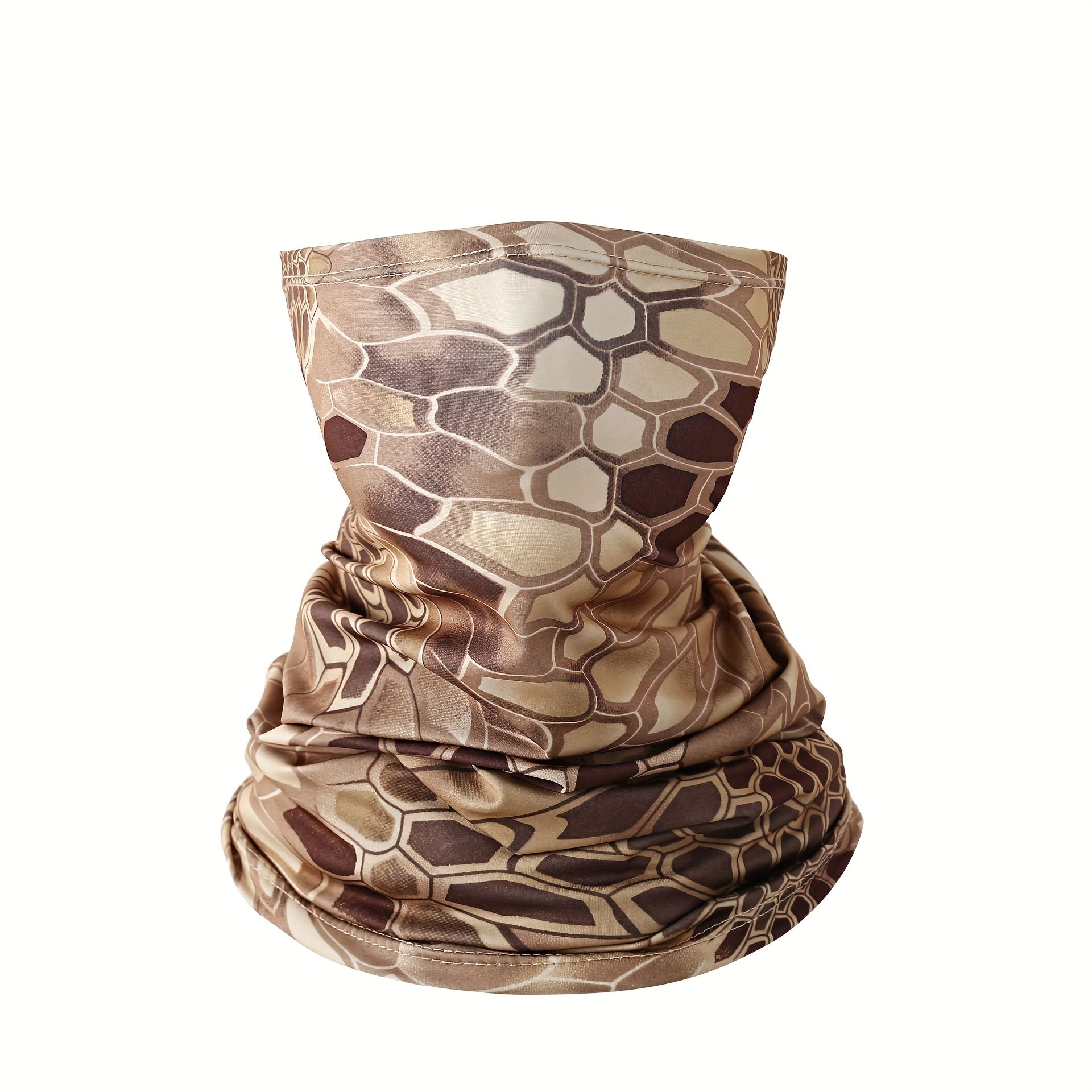 https://img.kwcdn.com/product/fancy/b5d5ee06-22aa-4b7c-84b1-195ec289f56e.jpg