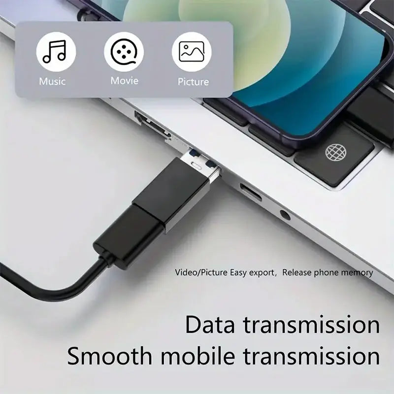 https://img.kwcdn.com/product/open/b5e32bd7a3d54908b59b6663bae632b2-goods.jpeg