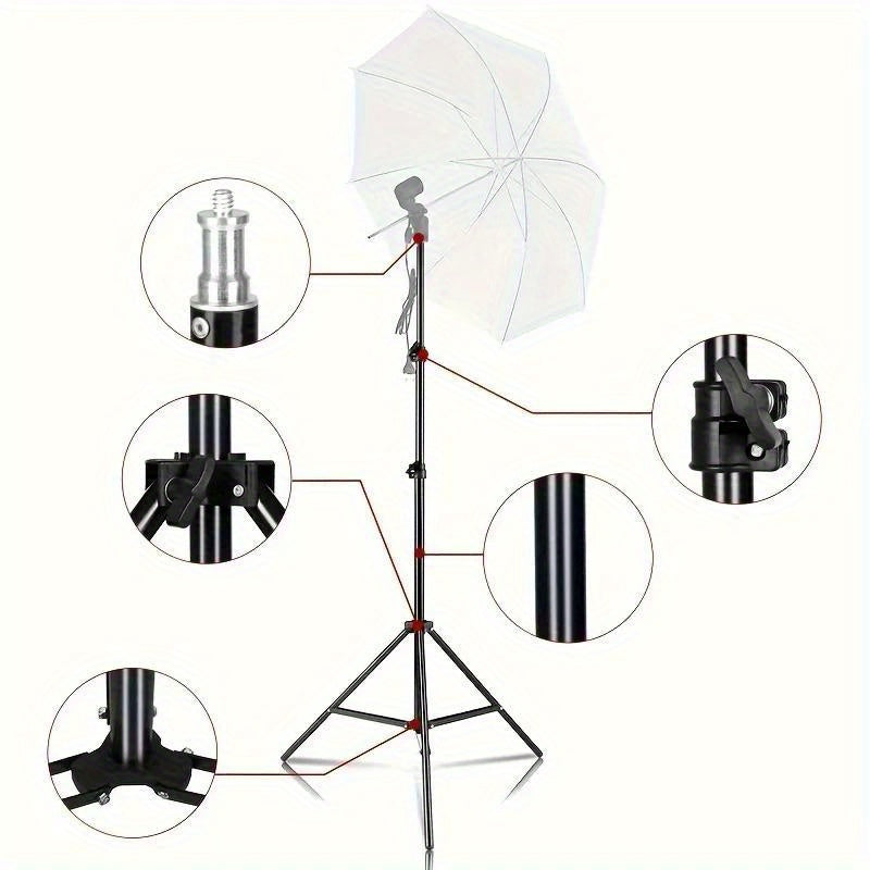 https://img.kwcdn.com/product/open/b605ac0f440943fa852ecb378c25046a-goods.jpeg