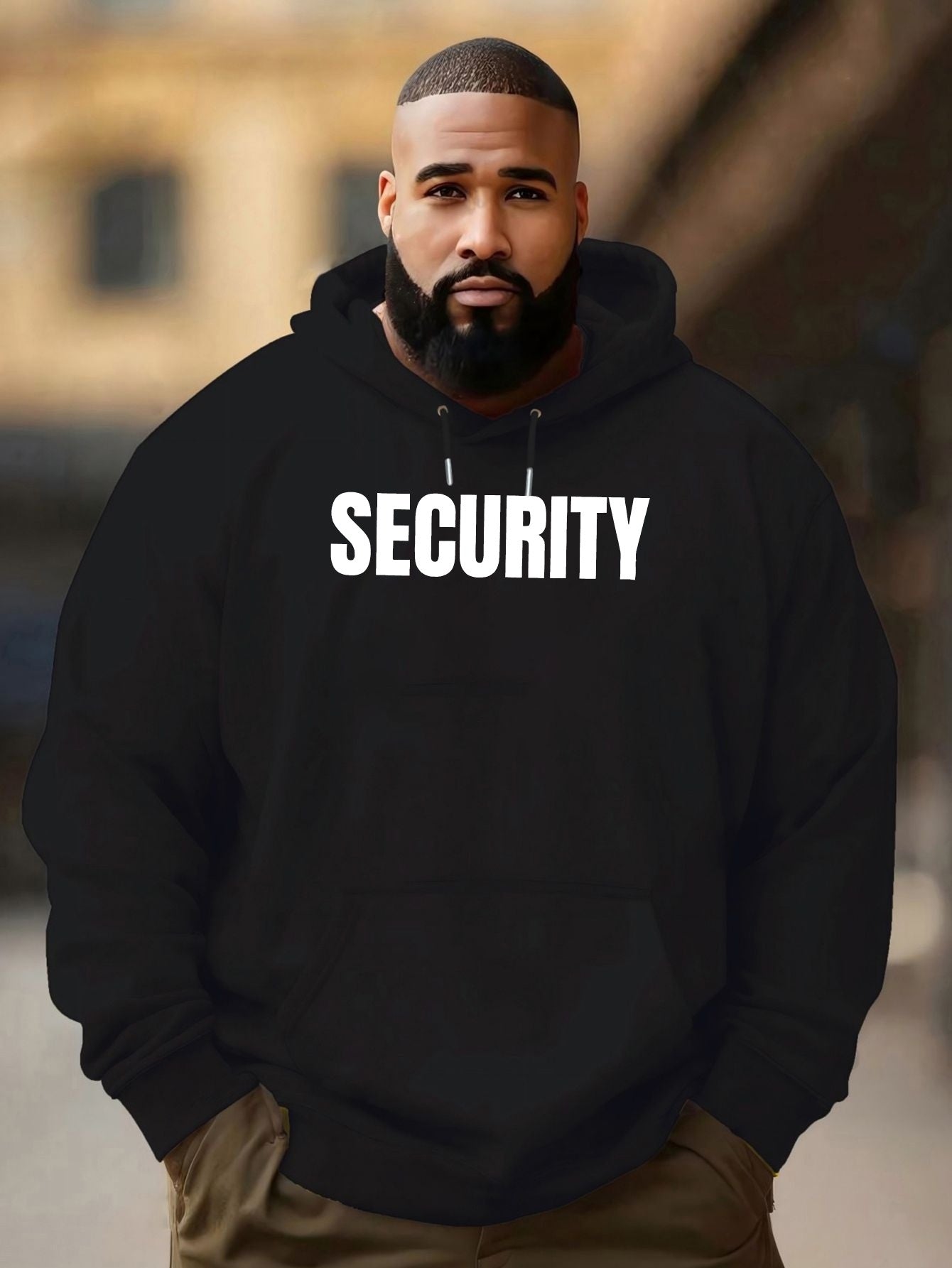 https://img.kwcdn.com/product/open/b61d6fc2624041a193a44f4103247bd8-goods.jpeg
