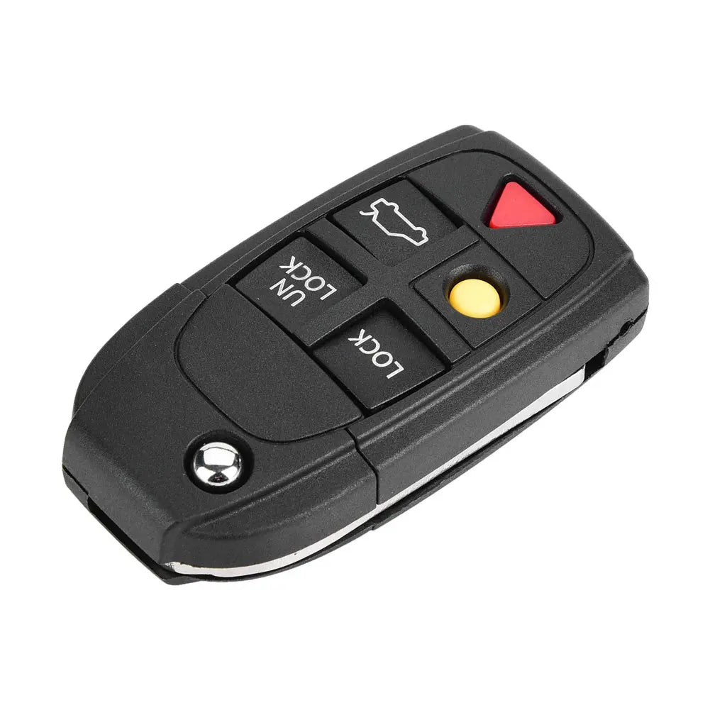 https://img.kwcdn.com/product/open/b62d21b561434f1fba03688662a22b5e-goods.jpeg