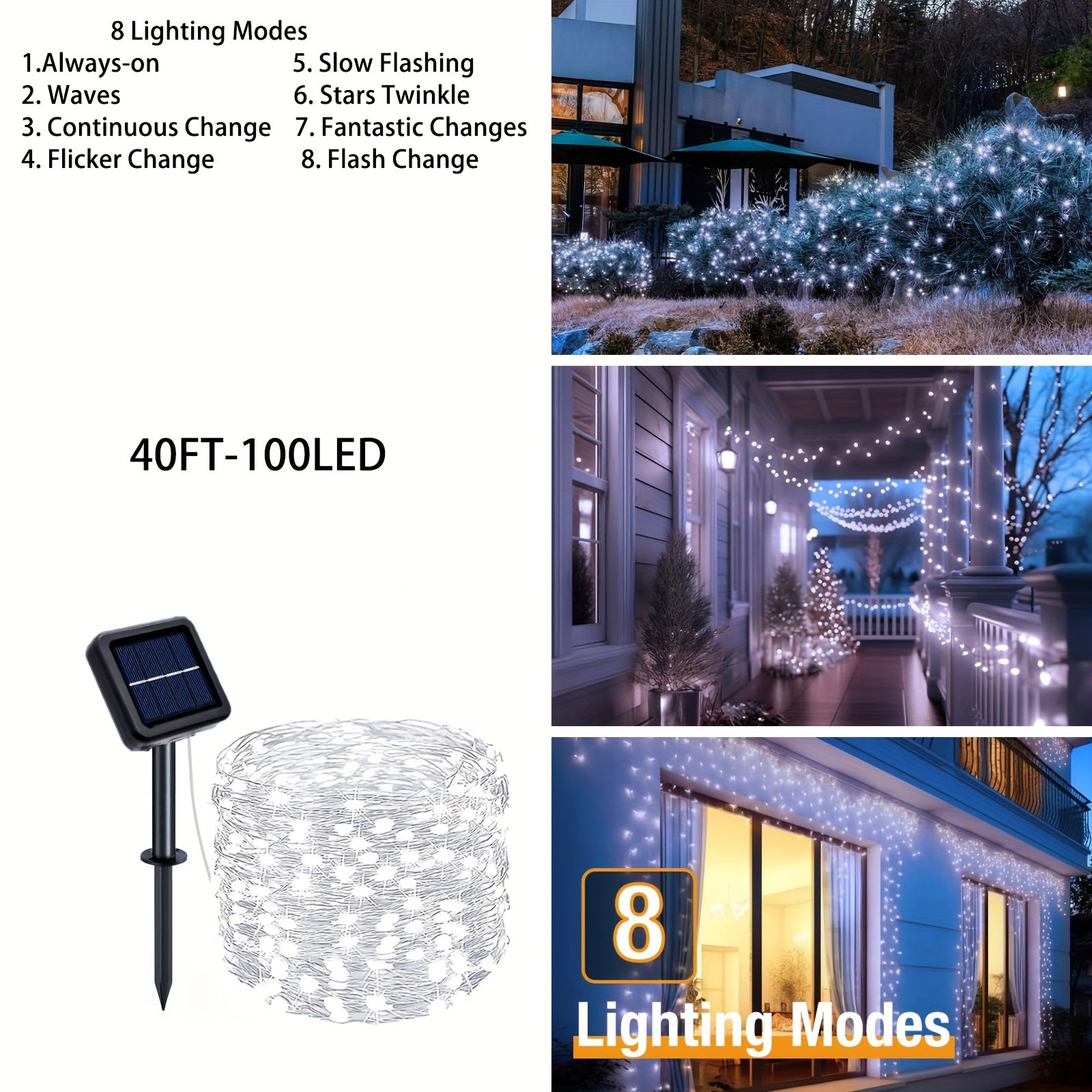 https://img.kwcdn.com/product/fancy/b62de9c2-cece-4a9a-a59c-94474921b55f.jpg