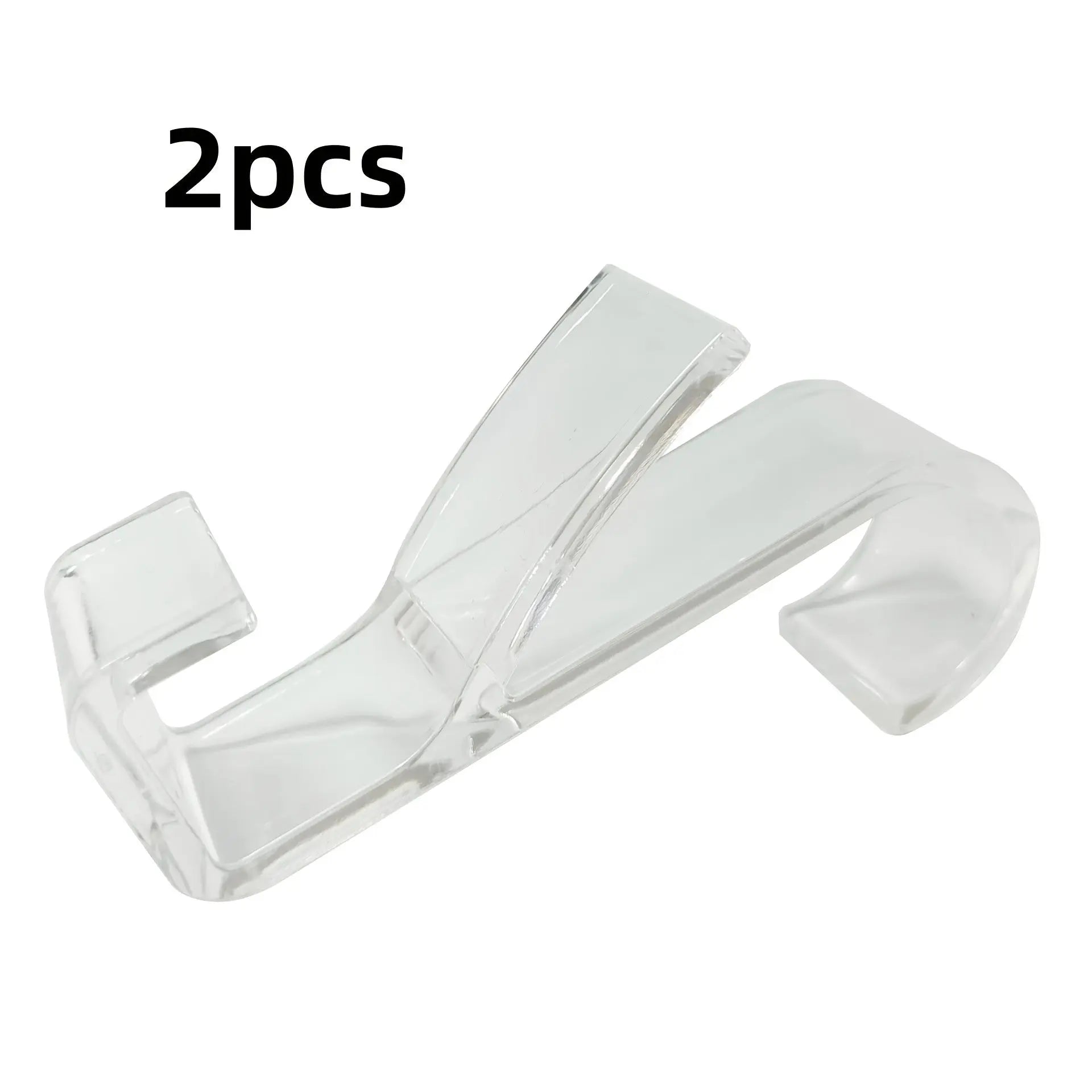 https://img.kwcdn.com/product/fancy/b62ea493-dfd2-4d0e-9405-4913a0fdd59f.jpg