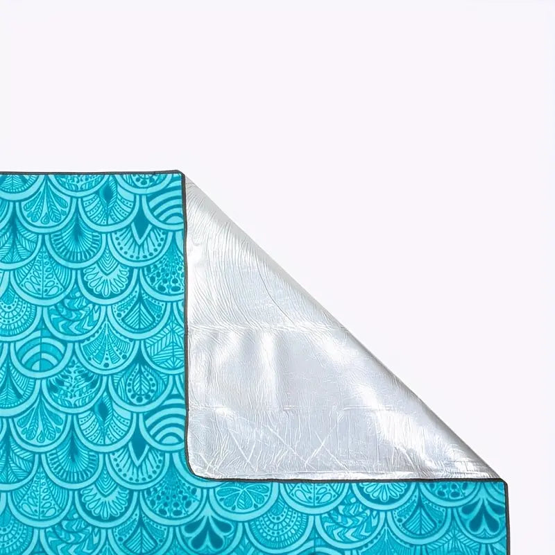 https://img.kwcdn.com/product/fancy/b64dfb72-b42b-48e3-8725-72b97b4a5189.jpg