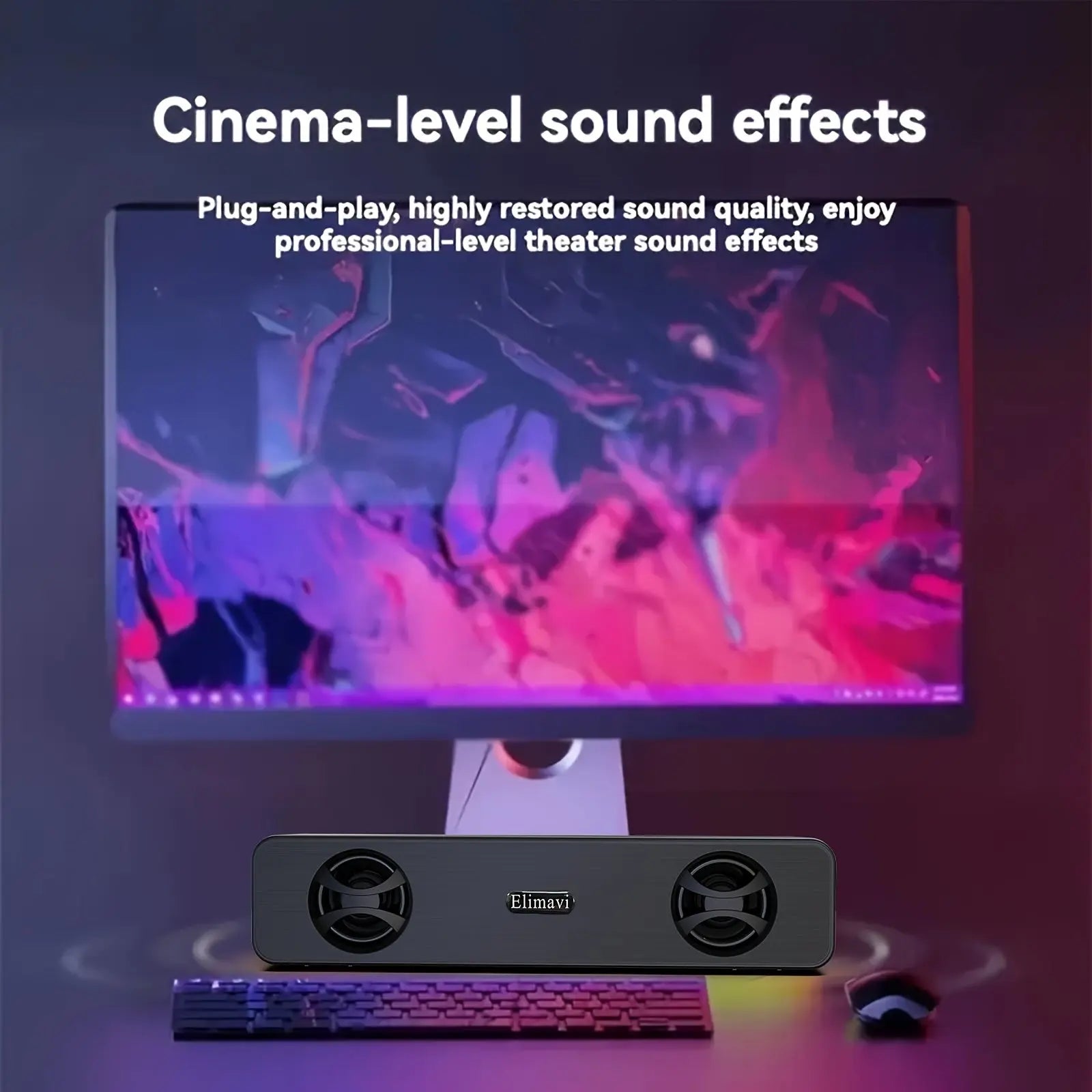 https://img.kwcdn.com/product/fancy/b65745cc-29aa-4289-aec4-b48664443477.jpg
