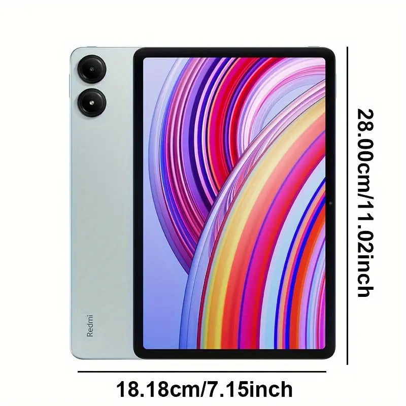 https://img-eu.kwcdn.com/local-goods-img/1f14f5014f0/b65a42e9-b223-41eb-a488-4350ef2989bd_800x800.jpeg