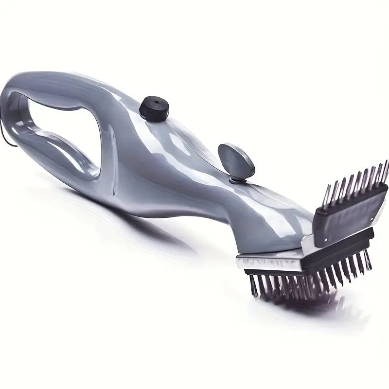 https://img.kwcdn.com/product/fancy/b67d8402-a5ef-4141-bb38-9d78b47a67a3.jpg