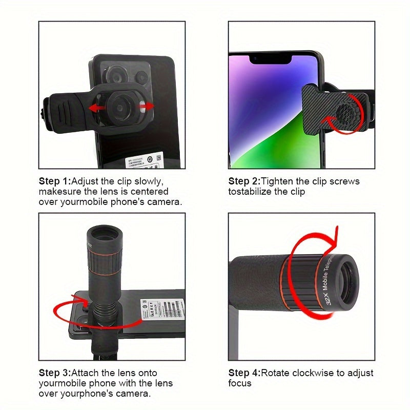 https://img.kwcdn.com/product/fancy/b682ab0a-c848-4a8e-93aa-d26a65de9e3f.jpg