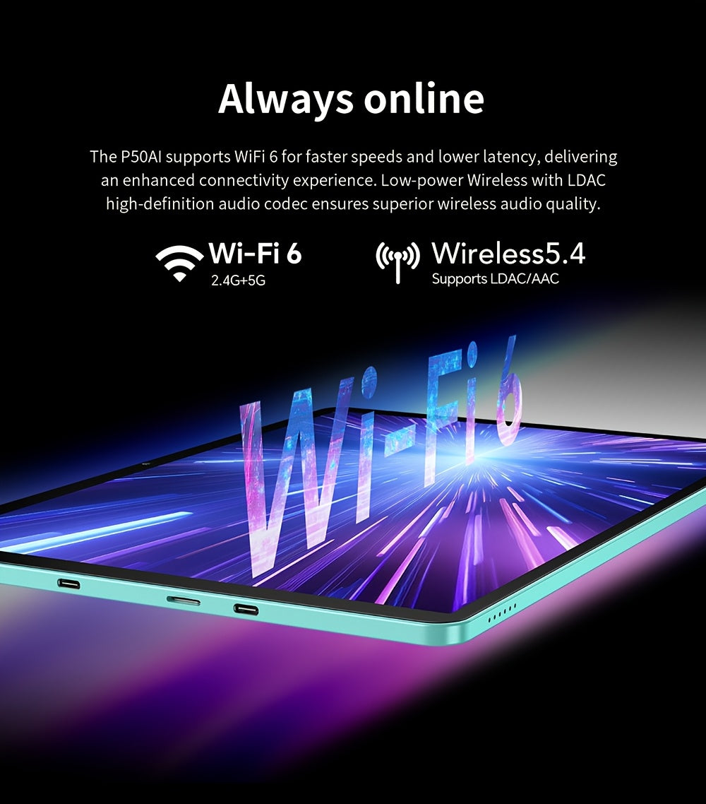 https://img.kwcdn.com/product/fancy/b690f5b1-2e2d-42de-b0ca-c854262ee274.jpg
