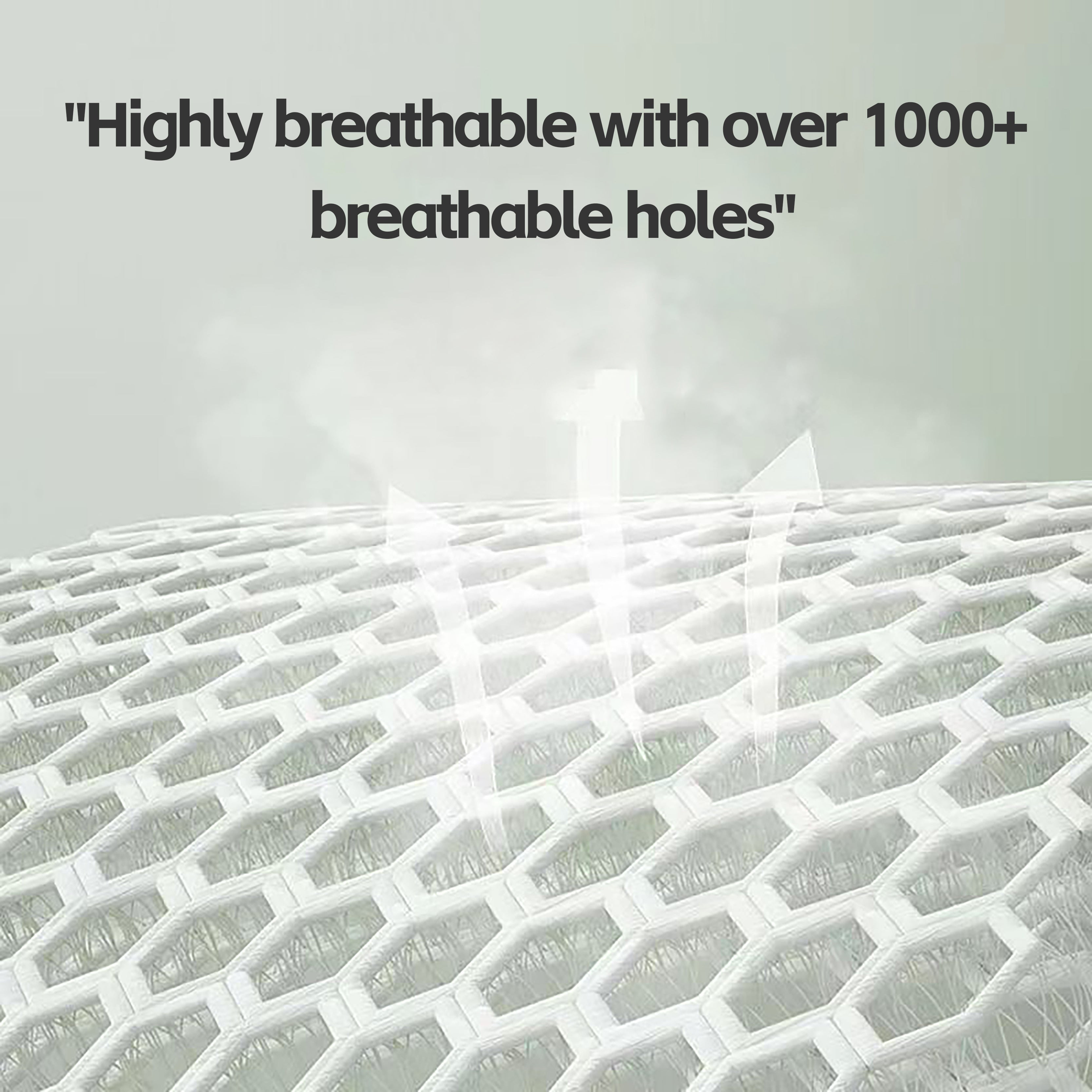 https://img.kwcdn.com/product/open/b6ba2393ca6e40219abb8e7dc45d066a-goods.jpeg