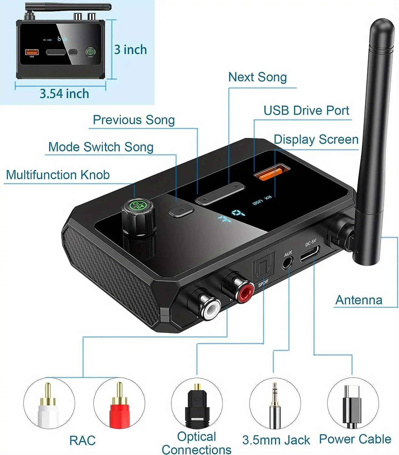 https://img.kwcdn.com/product/1eed5115e0/b6be9908-4a45-4208-bdd4-100f5a474fd1_1315x1500.jpeg