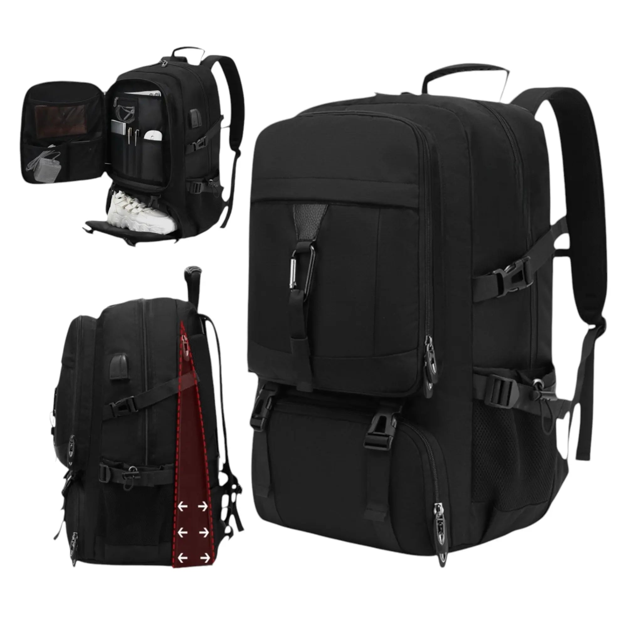 https://img-eu.kwcdn.com/local-goods-img/20a3d45b04/b6c32270-4fe3-4dd2-841f-9e897bccf225_2000x2000.jpeg.format.jpg
