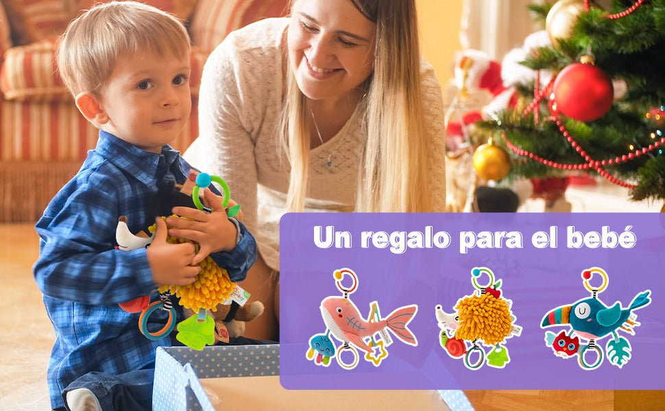 https://img-eu.kwcdn.com/local-goods-img/1f66680540/b6cbaa3d-962d-424f-9a95-8935ba2a3793_970x600.jpeg.format.jpg