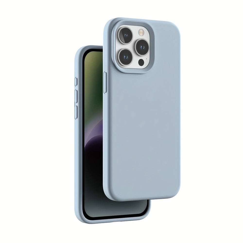 https://img.kwcdn.com/product/fancy/b6de0312-e704-46ea-b9d1-fd4e1fc1a0e6.jpg