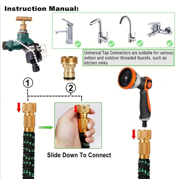 https://img.kwcdn.com/product/fancy/b6df09e8-922b-4e28-a6b8-58187e8d6497.jpg