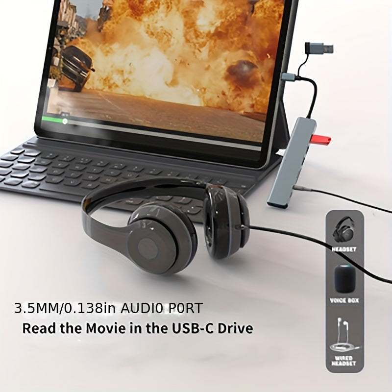 https://img.kwcdn.com/product/fancyalgo/toaster-api/toaster-processor-image-cm2in/b6e6877e-f7a6-11ee-9529-0a580a682aa7.jpg