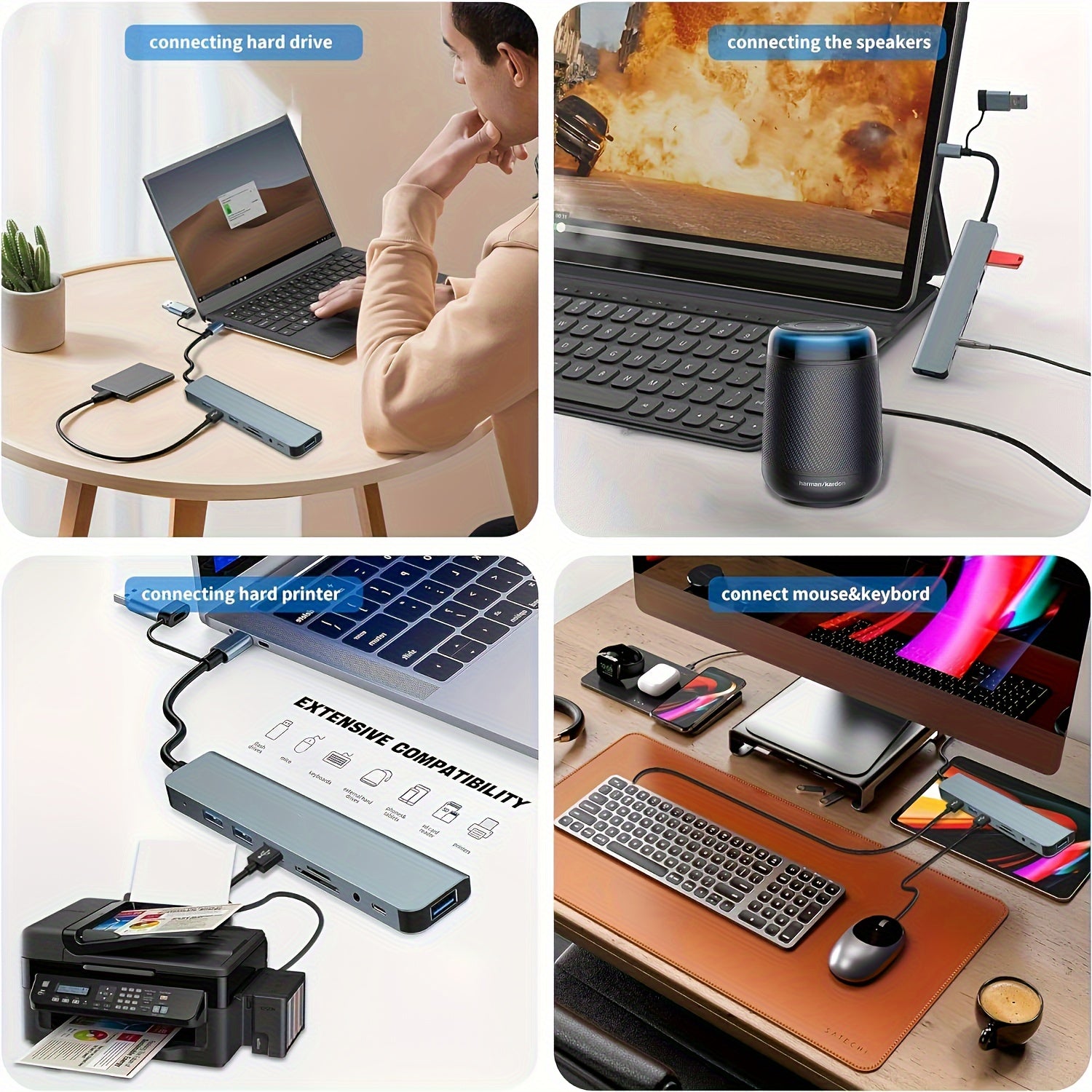 https://img.kwcdn.com/product/fancy/b6e7be55-f6d5-48ab-8e31-49ebd8716563.jpg