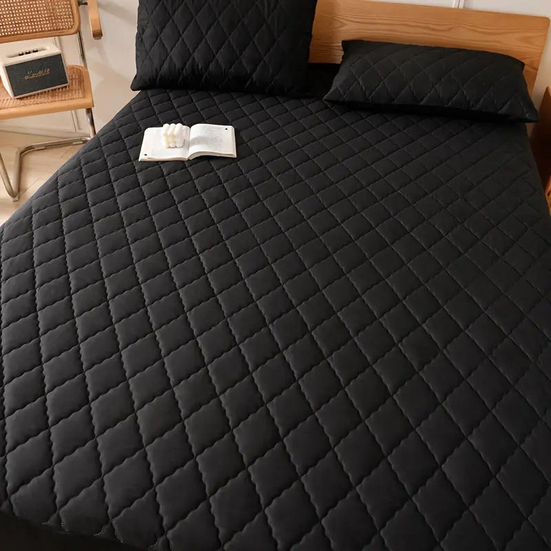 https://img.kwcdn.com/product/fancy/b70867b7-f9d5-49d2-a3cd-b5f371ddded9.jpg