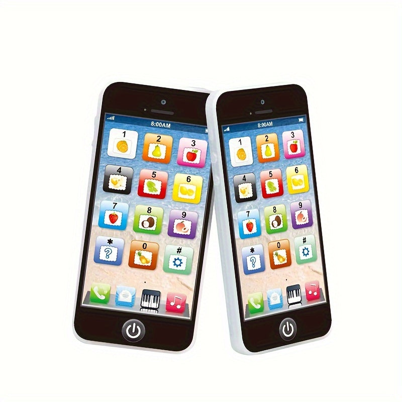https://img.kwcdn.com/product/fancy/b70a3334-23e0-49ab-8f97-f230dbe1fd8c.jpg