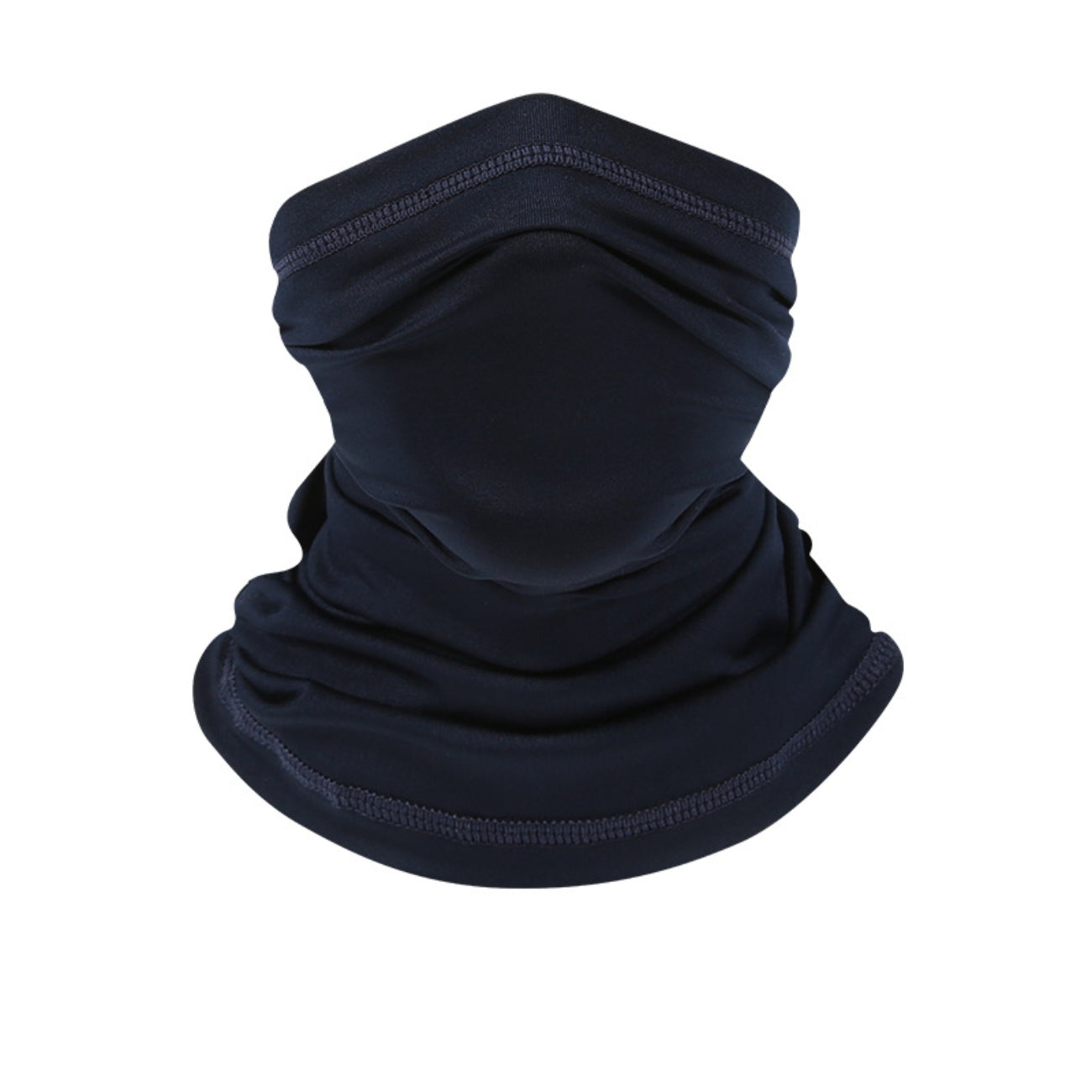 https://img.kwcdn.com/product/1eed512e28/b71238ca-98b6-4441-8f69-460e14c34503_1300x1300.jpeg