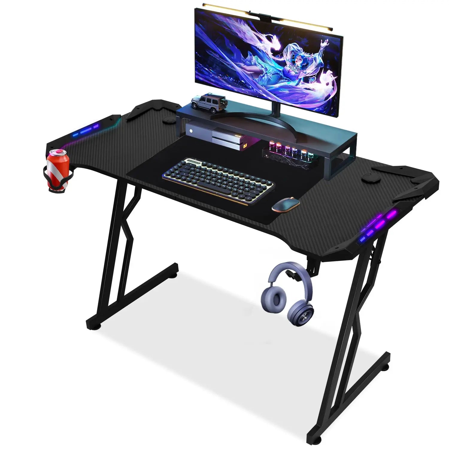 https://img-eu.kwcdn.com/local-goods-img/20a3d4e55c/b75da91b-2fcd-488b-906d-ac6ccfb16744_1500x1500.jpeg.format.jpg