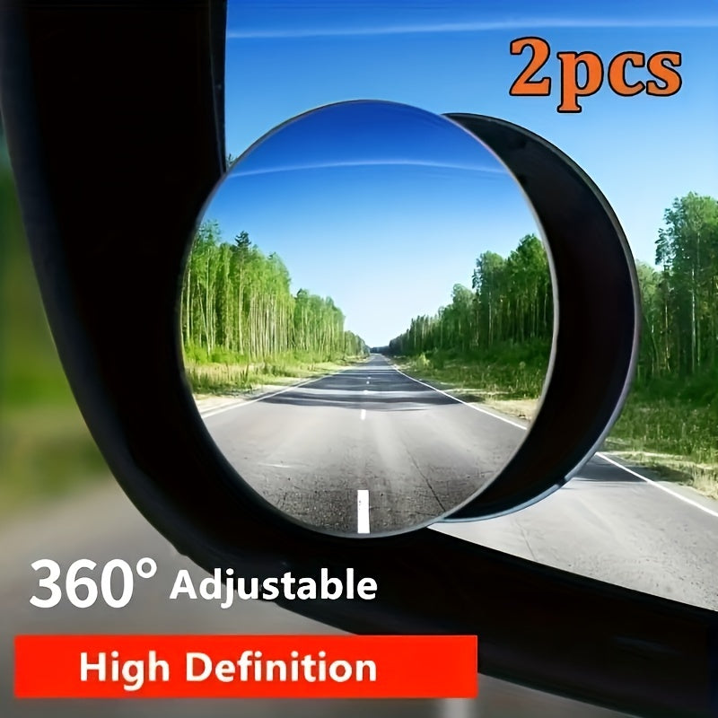 https://img.kwcdn.com/product/fancy/b7677788-5b0f-4cc8-b217-26b465189543.jpg