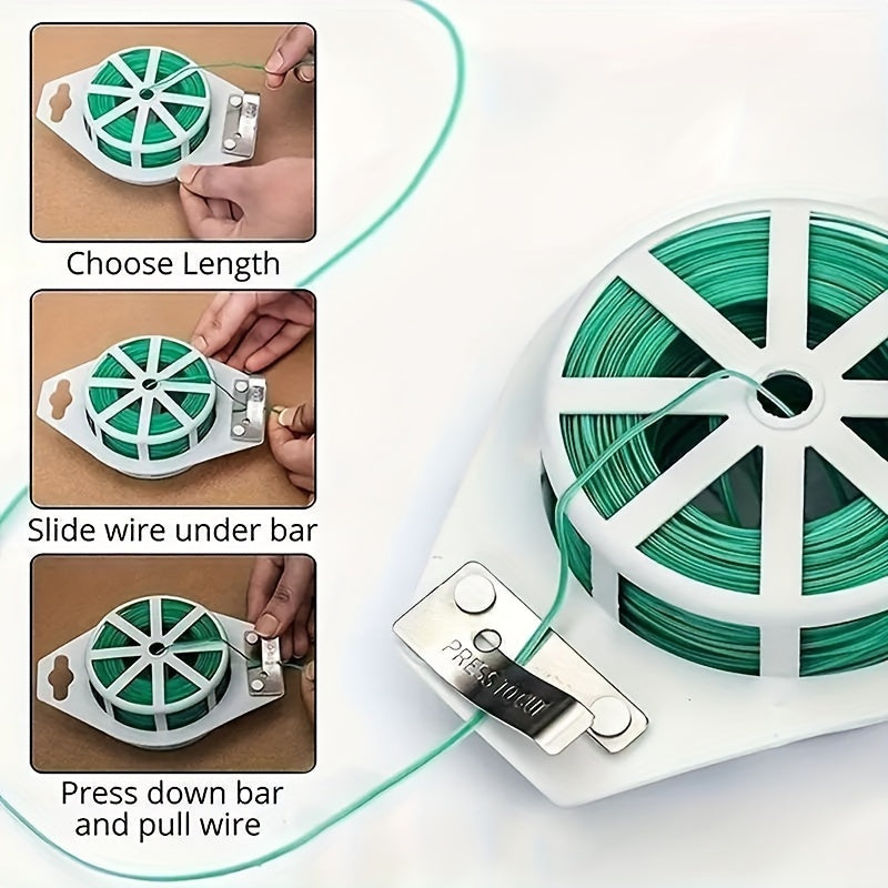 https://img.kwcdn.com/product/fancy/b77a6d64-36f4-4345-b7d2-a4a99b977ec5.jpg
