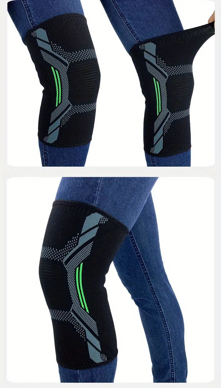 https://img.kwcdn.com/product/1e23313496/b77cb750-ab71-4d6f-8b13-d5068796e5bf_750x1318.jpeg