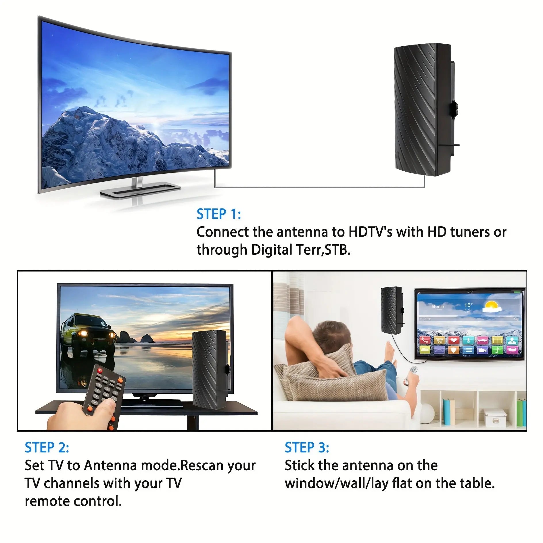 https://img.kwcdn.com/product/fancy/b77dc705-97a0-4a52-b851-18998503c1d4.jpg