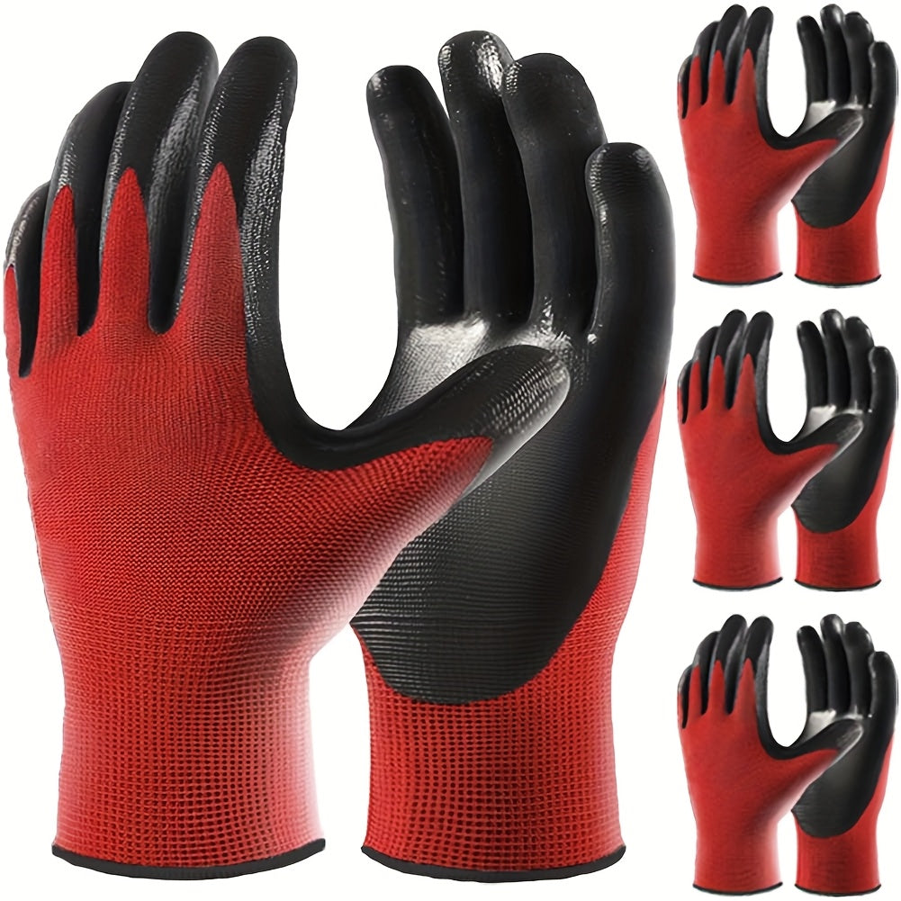 https://img.kwcdn.com/product/fancy/b7974179-3682-4095-a176-f04ebca23935.jpg