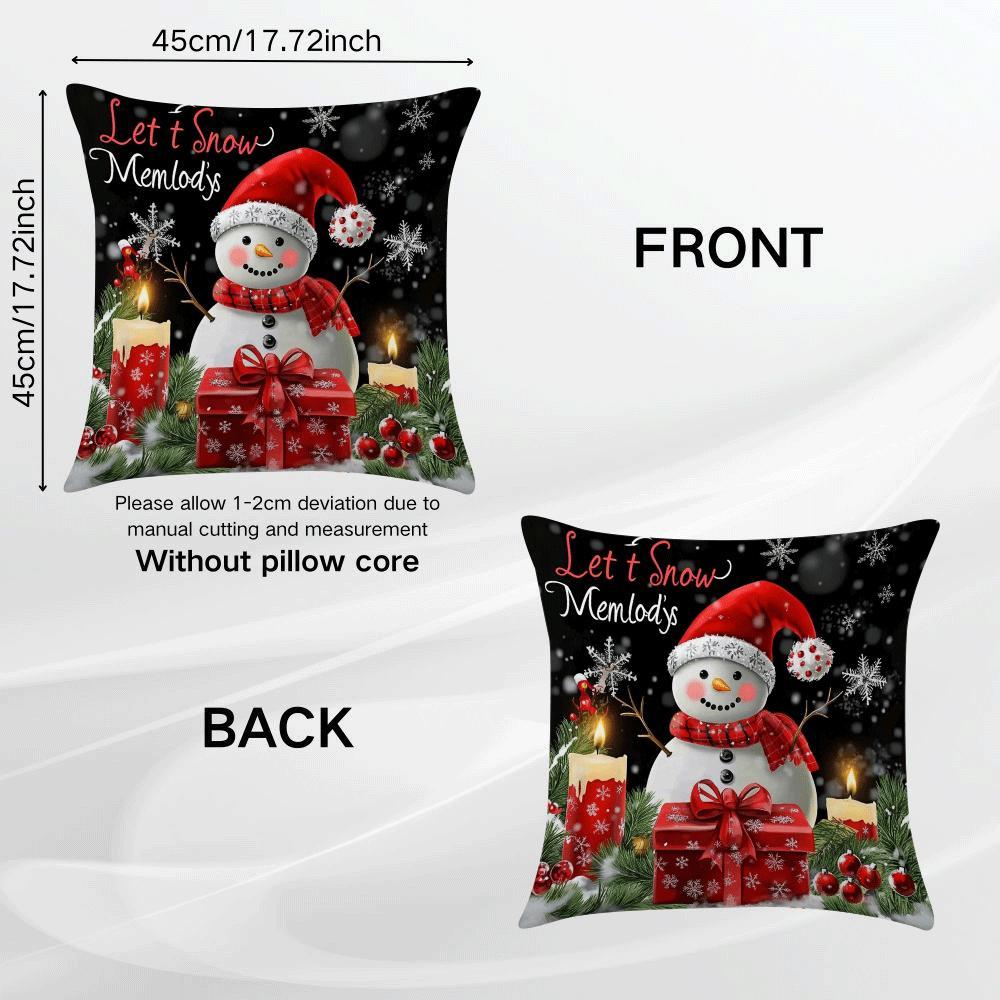 https://img.kwcdn.com/product/open/b7a806ff980b447894c35943e2e30390-goods.jpeg